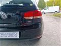 VOLKSWAGEN GOLF 1.6 TDI DPF 5p. Comfortline