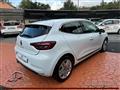 RENAULT NEW CLIO TCe 130 CV EDC 5p Intens PREZZO PROMO! UNIPRO!