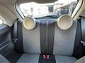 FIAT 500 1.2 Lounge -NEOPATENTATI-