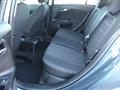 FIAT TIPO STATION WAGON 1.6 Mjt S&S SW 5 POSTI