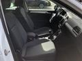 VOLKSWAGEN TIGUAN 1.6 TDI SCR Business BlueMotion Technology