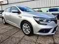 RENAULT MEGANE SPORTER Sporter dCi 130 CV Energy Intens