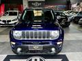 JEEP RENEGADE 1.3 T4 DDCT Limited