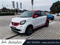 SMART FORFOUR 70 1.0 Passion