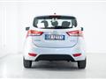 HYUNDAI IX20 1.4 Econext Comfort 90CV