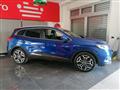 RENAULT Kadjar Blue dCi 8V 115 CV EDC Sport Edition2