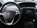 LANCIA YPSILON 1.0 FireFly 5 p. S&S Hybrid Gold **5 POSTI**