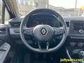 RENAULT NEW CLIO TCe 90 CV 5p Life - Aziendale