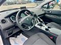 PEUGEOT 3008 1.6 HDi 112CV Allure