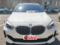 BMW SERIE 1 i xDrive