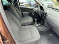 DACIA DUSTER 1.6 110CV 4x2 AMBIANCE