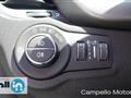 FIAT 500X 1.3 Mjt 95cv Sport My23