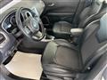 JEEP COMPASS 2.0 Multijet II 140 CV 4WD Business