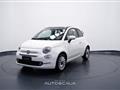 FIAT 500C 1.0 Hybrid Dolcevita