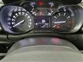 CITROEN C3 BlueHDi 100 S&S Feel