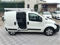 FIAT FIORINO 1.3 MJT 95CV Cargo SX