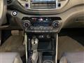 HYUNDAI TUCSON 1.7 CRDi DCT XPossible*TETTO APRIBILE*UNICO PROPR*