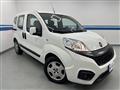 FIAT FIORINO 2ª serie -  QUBO 1.3 MJT 95CV SX (N1)