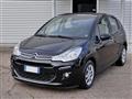 CITROEN C3 1.4 hdi 70CV Exclusive (Neopatentati)