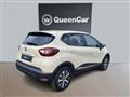 RENAULT CAPTUR 1.5 DCI 110cv Sport Edition