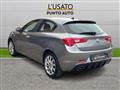 ALFA ROMEO GIULIETTA 1.6 JTDm TCT 120 CV Business