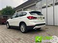 BMW X1 sDrive16d