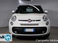 FIAT 500L 1.4 T-Jet 120cv GPL Lounge