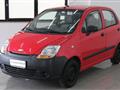 CHEVROLET Matiz 800 S Smile GPL Eco Logic