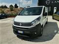 FIAT TALENTO 2.0 Ecojet 120CV PC-TN Furgone 10q