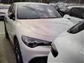 ALFA ROMEO STELVIO 2.2 TD 210cv AT8 Q4 Veloce MY24