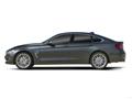 BMW SERIE 4 Serie 4 F36 2013 Gran Coupe - dA Gran Coupe xdrive