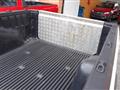 FIAT Strada turbo 1.9 jtd FIORINO   PICK-UP