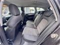 AUDI A4 AVANT Avant 2.0 TDI 143CV F.AP. Advanced