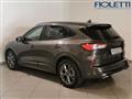 FORD KUGA 2.5 Full Hybrid 190 CV CVT 2WD ST-Line