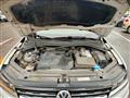 VOLKSWAGEN TIGUAN 2.0 TDI SCR 4MOTION Style BlueMotion Technology