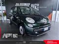 FIAT 500L 1.3 mjt Pop Star 85cv