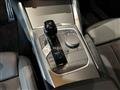 BMW SERIE 4 d 48V Coupé Msport + BLACK PACK 19"