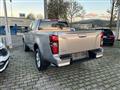 ISUZU D-MAX N60 1.9 Crew Cab BB 4X4 A/T