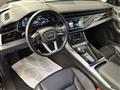 AUDI Q8 45 TDI  231CV quattro tiptronic