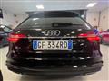 AUDI A4 Avant 40 2.0 tdi mhev Business 204cv s-tronic