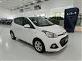 HYUNDAI I10 1.0 MPI Comfort