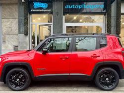 JEEP RENEGADE 4XE 1.3 T4 190CV PHEV 4xe AT6 Limited