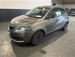 LANCIA YPSILON 1.0 FireFly 5 porte S&S Hybrid Ecochic Gold