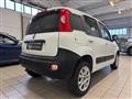 FIAT PANDA VAN 1.3 MJT S&S 4x4 Pop Climbing Van 2 posti