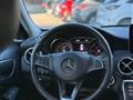 MERCEDES Classe GLA GLA 220 d Automatic 4Matic Premium