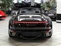 PORSCHE 911 992 CARRERA 4S CABRIO|AKRAPOVICH|BOSE|CHRON|CARBON