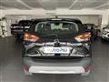 OPEL CROSSLAND 1.2 110 CV Elegance