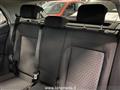 VOLKSWAGEN T-CROSS 1.6 TDI DSG SCR Style BMT