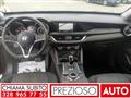 ALFA ROMEO STELVIO 2.2 Turbodiesel 190 CV AT8 Q4 Business