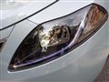 LANCIA YPSILON 1.2 69 CV 5 porte GPL Ecochic